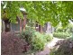 21 Cowper Street, Goulburn NSW 2580