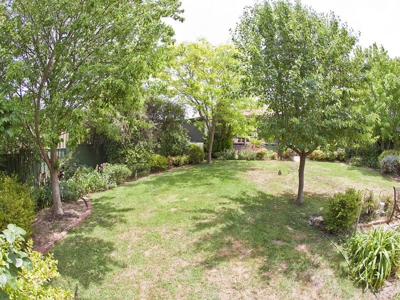 21 Cowper Street, Goulburn NSW 2580
