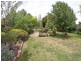 21 Cowper Street, Goulburn NSW 2580