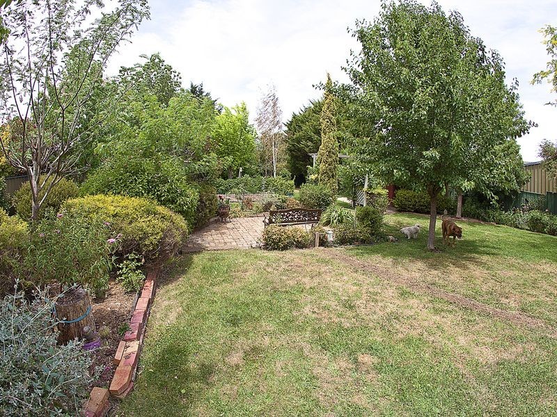 21 Cowper Street, Goulburn NSW 2580