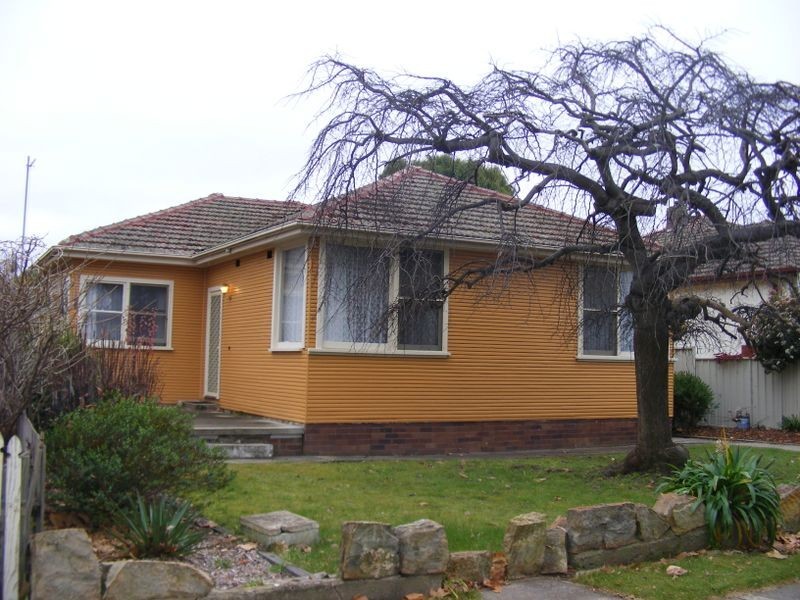 500 Auburn Street, Goulburn NSW 2580