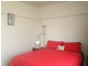 500 Auburn Street, Goulburn NSW 2580