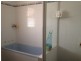 500 Auburn Street, Goulburn NSW 2580