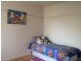 500 Auburn Street, Goulburn NSW 2580