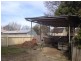 500 Auburn Street, Goulburn NSW 2580