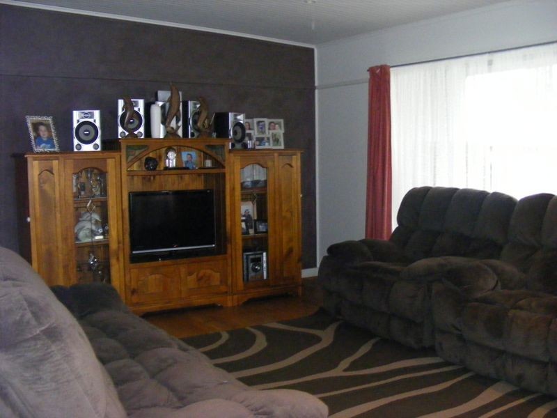 500 Auburn Street, Goulburn NSW 2580