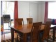 500 Auburn Street, Goulburn NSW 2580