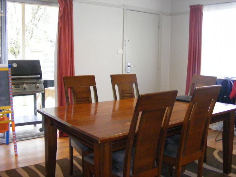 500 Auburn Street, Goulburn NSW 2580