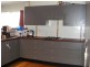 500 Auburn Street, Goulburn NSW 2580