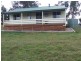 2168 Brayton Road, Big Hill NSW 2579