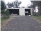 2168 Brayton Road, Big Hill NSW 2579