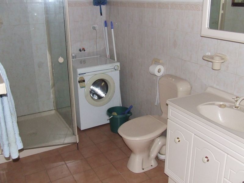 2168 Brayton Road, Big Hill NSW 2579