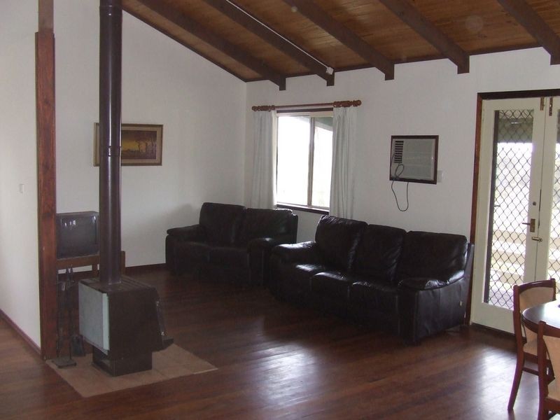 2168 Brayton Road, Big Hill NSW 2579