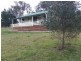 2168 Brayton Road, Big Hill NSW 2579