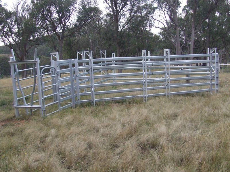 2168 Brayton Road, Big Hill NSW 2579