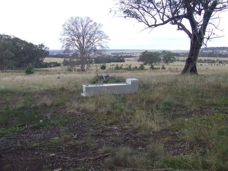 2168 Brayton Road, Big Hill NSW 2579