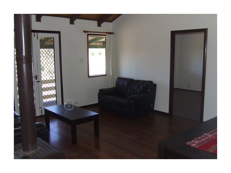 2168 Brayton Road, Big Hill NSW 2579