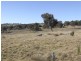Lots 99-128-13 Mullers Lane Collector Road, Gunning NSW 2581