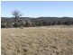 Lots 99-128-13 Mullers Lane Collector Road, Gunning NSW 2581