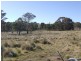 Lots 99-128-13 Mullers Lane Collector Road, Gunning NSW 2581