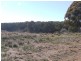 Lots 99-128-13 Mullers Lane Collector Road, Gunning NSW 2581