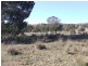 Lots 99-128-13 Mullers Lane Collector Road, Gunning NSW 2581
