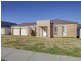 13 Wright Place, Goulburn NSW 2580