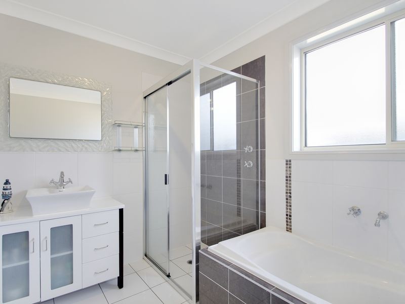 13 Wright Place, Goulburn NSW 2580