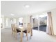 13 Wright Place, Goulburn NSW 2580