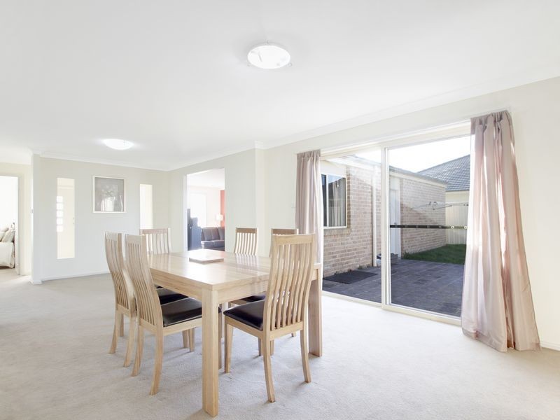 13 Wright Place, Goulburn NSW 2580