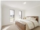 13 Wright Place, Goulburn NSW 2580