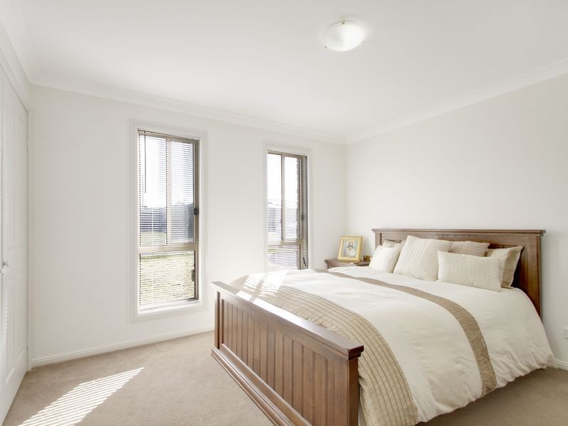 13 Wright Place, Goulburn NSW 2580