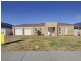 13 Wright Place, Goulburn NSW 2580