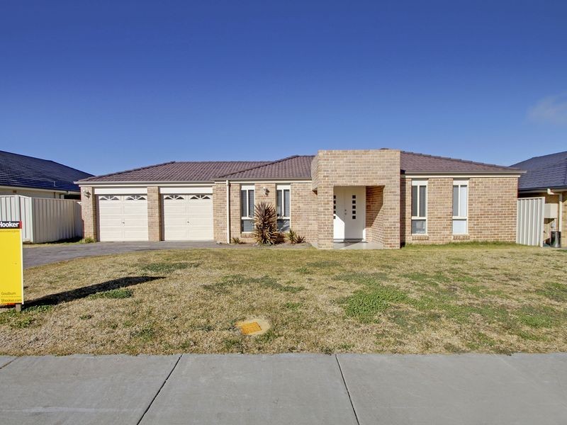 13 Wright Place, Goulburn NSW 2580