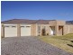 13 Wright Place, Goulburn NSW 2580