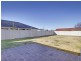 13 Wright Place, Goulburn NSW 2580