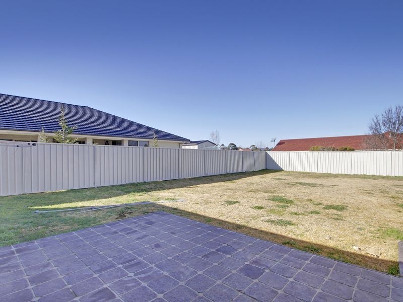 13 Wright Place, Goulburn NSW 2580