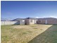 13 Wright Place, Goulburn NSW 2580
