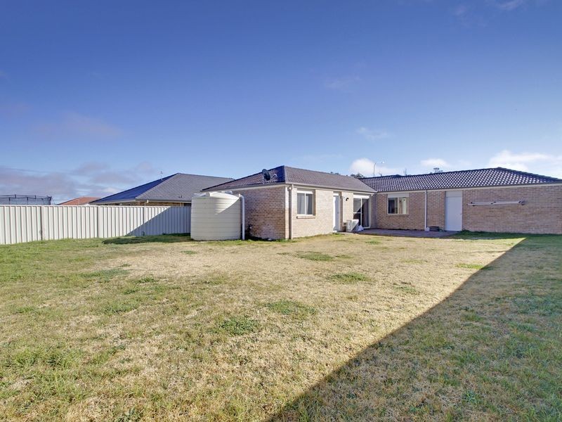 13 Wright Place, Goulburn NSW 2580