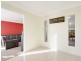 13 Wright Place, Goulburn NSW 2580