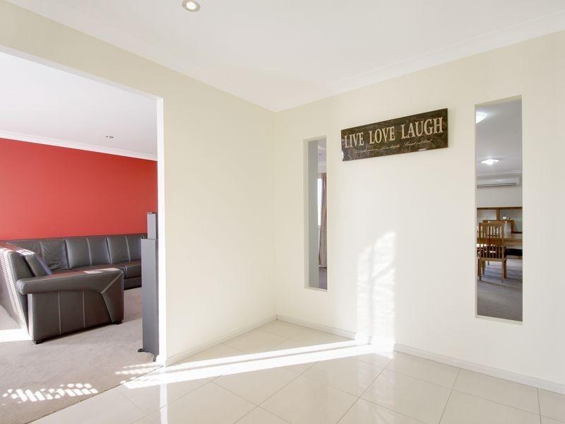 13 Wright Place, Goulburn NSW 2580