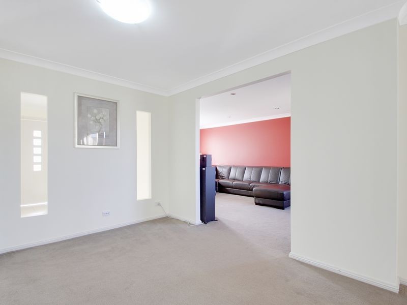 13 Wright Place, Goulburn NSW 2580