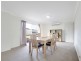 13 Wright Place, Goulburn NSW 2580