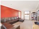 13 Wright Place, Goulburn NSW 2580