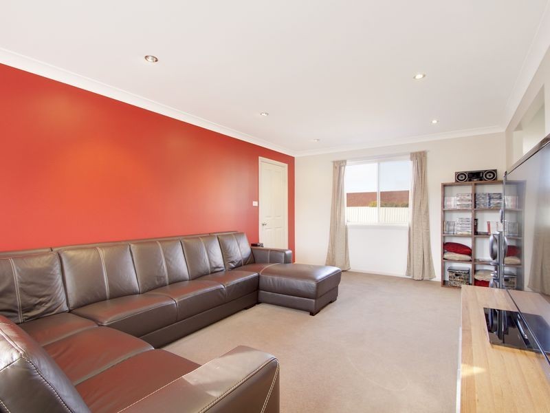 13 Wright Place, Goulburn NSW 2580