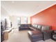 13 Wright Place, Goulburn NSW 2580