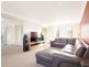 13 Wright Place, Goulburn NSW 2580