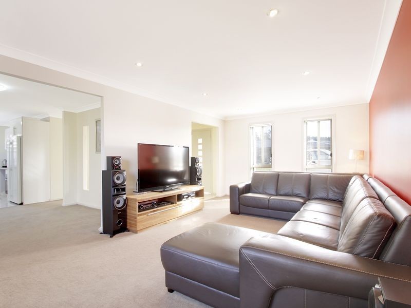 13 Wright Place, Goulburn NSW 2580