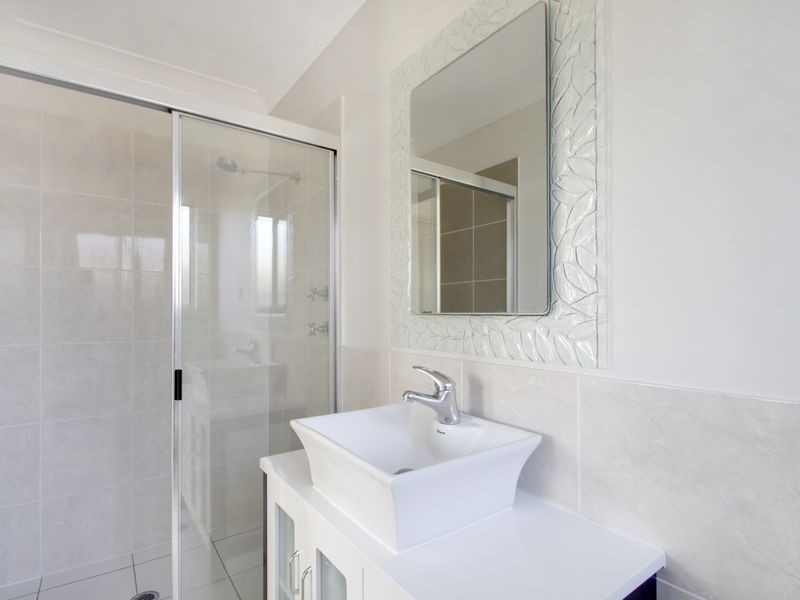 13 Wright Place, Goulburn NSW 2580