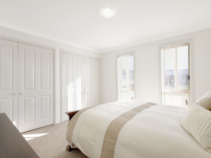 13 Wright Place, Goulburn NSW 2580